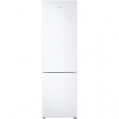 Холодильник Samsung RB37J5050WW в Запорожье